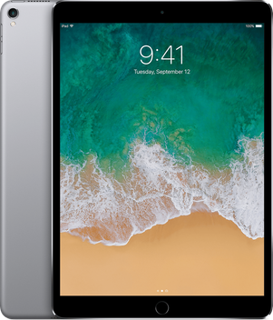 全信頼を寄せる iPad Pro AppleDB | (10.5-inch) キャミソール